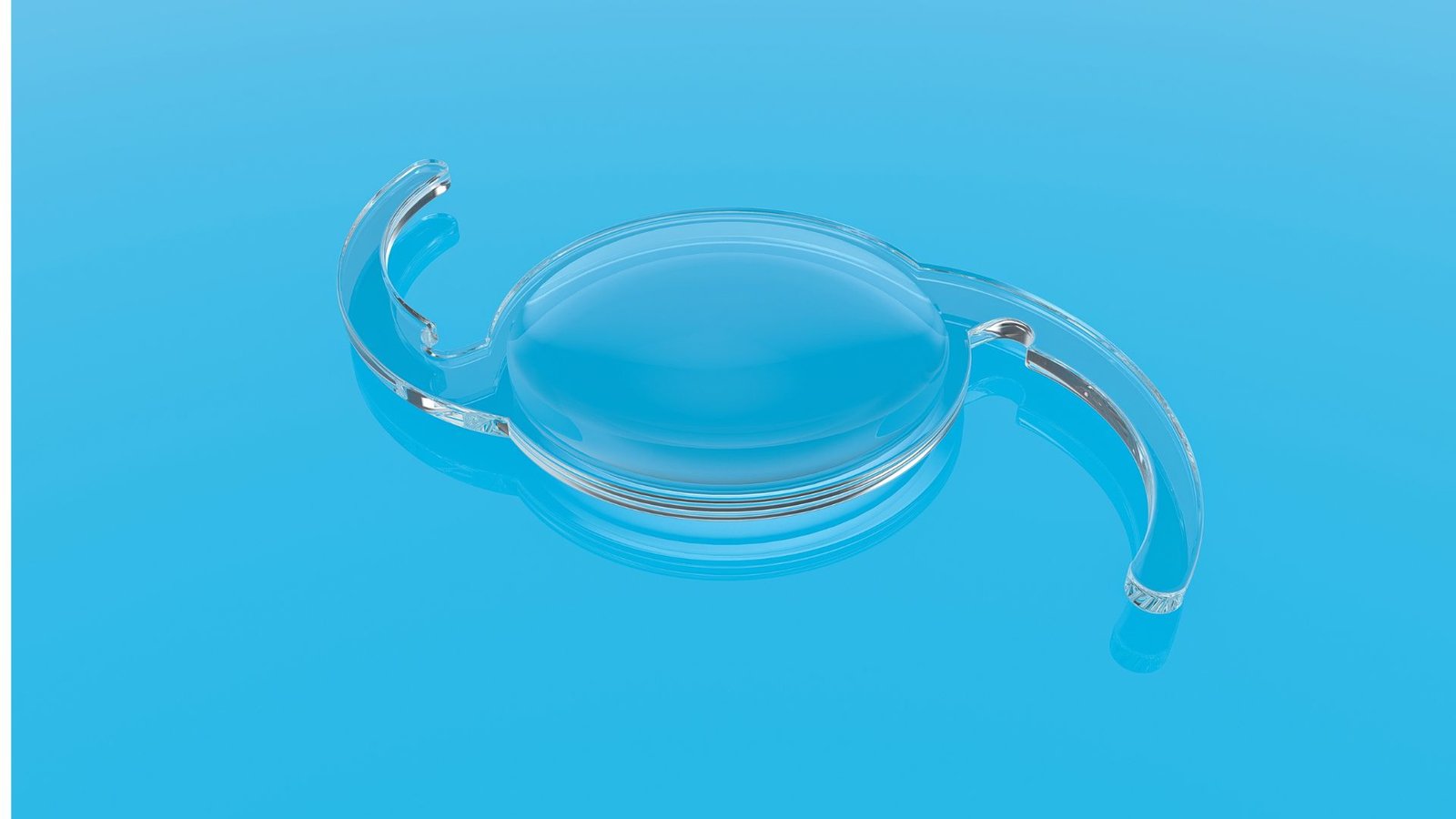 Restoring Vision, Redefining Possibilities: The Expanding Global Intraocular Lens Industry